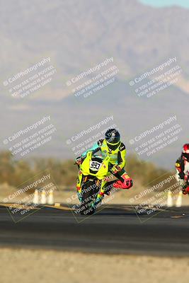 media/Dec-07-2024-CVMA (Sat) [[21c5f1ef85]]/Race 12-Supersport Middleweight/